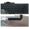 Клавиатура для ноутбука Samsung Q430, QX410, SF410